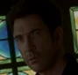 Dylan McDermott en American Horror Story.