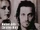 Buffalo '66