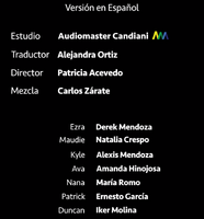 CRÉDITOSPEQUEÑOSSABUESOSTEMP2CAP3.png (434 kB) Episodio 13