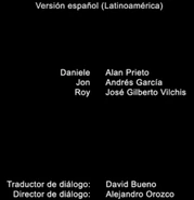 CRÉDITOSTHECHEFSHOWCAP10.png (30 kB) Episodio 10