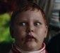CharlieandtheChocolateFactory2005AugustoGloop