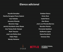 Creditos modo avion 3.png