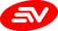 Ecuavisa