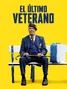 El último veterano.png (7,27 MB) El último veterano.
