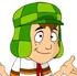 El Chavo