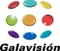 Galavisión