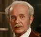 GoneWiththeWind1939JohnWilkes