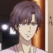 Gou Miyase (SMH-POT)