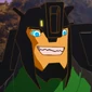 Grimlock1-TransformersRID