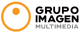 Grupo-Imagen-Multimedia