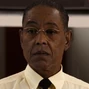 Gustavo "Gus" Fring en Breaking Bad y en Better Call Saul.