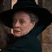 HP5MinervaMcGonagall