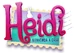 Heidi-bienvenida-a-casa
