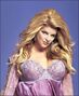 Kirstie Alley en Fat Actress