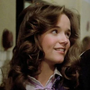 Lea Thompson in All The Right Moves