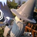 LegoHobbitGandalf