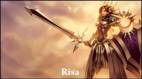 Leona