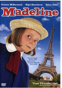 Madeline-DVD-L043396027183