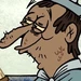 Marinero 1 (ep. 11) - TMMoF