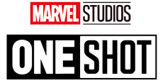 Marvel Studios One-Shot logo.png