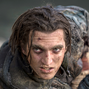 John Murphy (2ª voz) en Los 100.