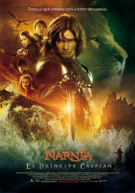 Narnia2