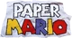 PaperMarioLogo