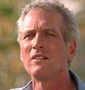 Paul-newman-harry-son-1984-1a