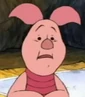 Piglet-the-tigger-movie-19.6