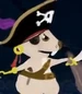 Pirate-captain-dive-olly-dive-and-the-pirate-treasure-8.7