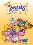 Rugrats-Poster.jpg (321 kB) Aventuras en pañales (Junto con Jorge Roig)