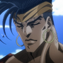 SCN'doul