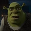 SHKEShrek