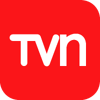 TVN2016