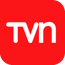 TVN2016