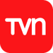 TVN2016