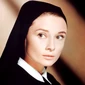 The Nun's Story (1959) - Gabrielle