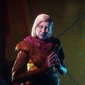 Tyra-Destiny 2