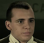 Thomas Lasky en Halo 4: Forward Unto Dawn.