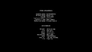 Vlcsnap-2021-09-26-10h54m03s841.png (175 kB) Episodio 1