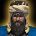 AOE2 Tariq
