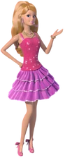 Barbie png 2023 by wcwjunkbox dgx6u8o-375w-2x