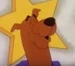 BiografíaToonSD ScoobyDoo