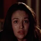 BlackChristmas1974JessBradford