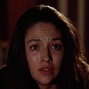 BlackChristmas1974JessBradford.png (346 kB) Jess Bradford (Olivia Hussey) en Residencia macabra