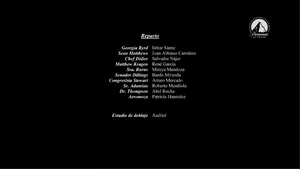 CRÉDITOSLASÚLTIMASVACACIONES