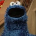CookieMonster-SesameStreet's50thAnniversaryCelebration
