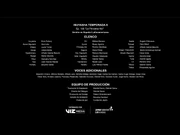 InuYashaT6E08.png (250 kB) T6E08 (vía Netflix)