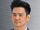 John Cho