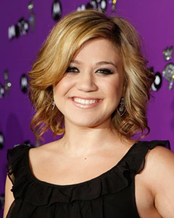 Kelly Clarkson Doblaje Wiki Fandom